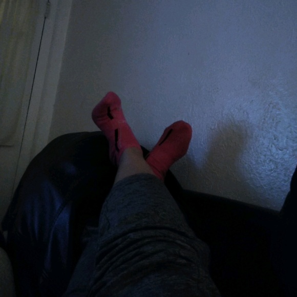 Meet your Posher, Nancy - Picture 1 of 1